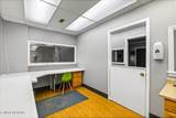 502 Central Ave - Photo 14