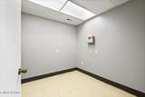 502 Central Ave - Photo 15