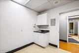 502 Central Ave - Photo 16