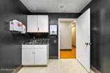 502 Central Ave - Photo 18