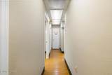 502 Central Ave - Photo 19