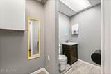 502 Central Ave - Photo 21