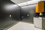 502 Central Ave - Photo 22