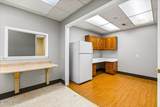 502 Central Ave - Photo 23