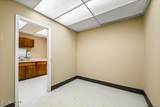502 Central Ave - Photo 25