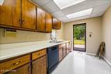 502 Central Ave - Photo 26