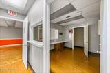502 Central Ave - Photo 28