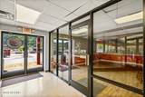 502 Central Ave - Photo 7