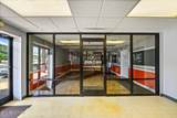 502 Central Ave - Photo 8