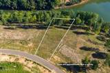 Lot 27 Graystone - Photo 1