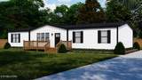820 Elaine Drive - Photo 1