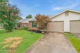 8059 Chambord Way - Photo 1