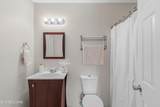 8059 Chambord Way - Photo 10