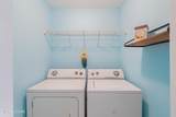 8059 Chambord Way - Photo 11