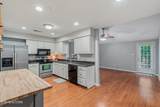 8059 Chambord Way - Photo 12