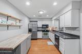 8059 Chambord Way - Photo 13