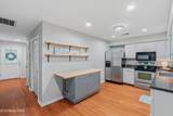 8059 Chambord Way - Photo 14