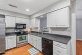 8059 Chambord Way - Photo 15