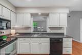8059 Chambord Way - Photo 16