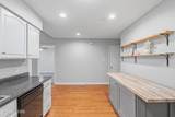 8059 Chambord Way - Photo 17