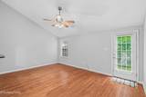 8059 Chambord Way - Photo 18