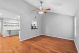 8059 Chambord Way - Photo 19