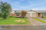8059 Chambord Way - Photo 2