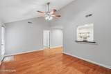 8059 Chambord Way - Photo 20