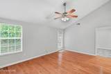 8059 Chambord Way - Photo 21