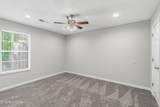 8059 Chambord Way - Photo 22