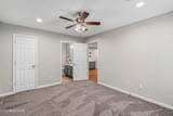 8059 Chambord Way - Photo 23