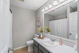 8059 Chambord Way - Photo 24