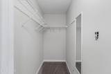 8059 Chambord Way - Photo 25