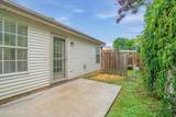 8059 Chambord Way - Photo 26
