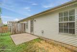 8059 Chambord Way - Photo 27