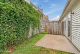 8059 Chambord Way - Photo 28