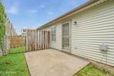 8059 Chambord Way - Photo 29