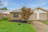 8059 Chambord Way - Photo 3