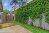 8059 Chambord Way - Photo 30