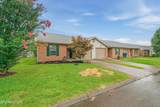 8059 Chambord Way - Photo 4