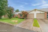 8059 Chambord Way - Photo 5
