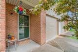 8059 Chambord Way - Photo 6