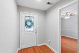 8059 Chambord Way - Photo 7