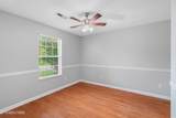 8059 Chambord Way - Photo 8