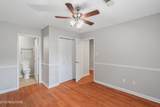 8059 Chambord Way - Photo 9