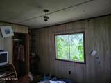 112 Queen St - Photo 10