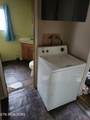 112 Queen St - Photo 12