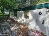 112 Queen St - Photo 14