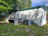 112 Queen St - Photo 15