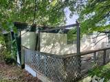 112 Queen St - Photo 16